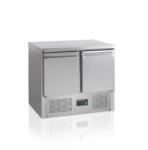 TEFCOLD SA910