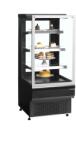 TEFCOLD NDC60CF