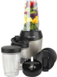 Salter NutriPro Turmix