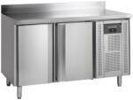 TEFCOLD CK7210X1SP