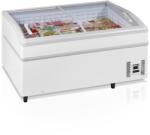TEFCOLD SHALLOW 150-CF