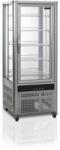 TEFCOLD UPD200