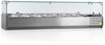 TEFCOLD VK33-160