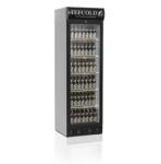 TEFCOLD SCU1375CP