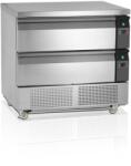 TEFCOLD UD2-2