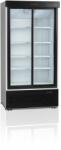 TEFCOLD FS1002S