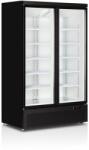 TEFCOLD C2DB