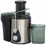 Orava OS-112 Storcator fructe
