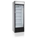 TEFCOLD SCU1450CP