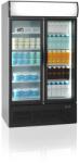 TEFCOLD FSC1950H