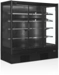 TEFCOLD EXTRA1875CD