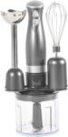 Salter Cosmos EK2827COSVDEEU10 Blender