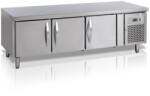 TEFCOLD UC5310