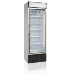 TEFCOLD FSC1450