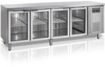 TEFCOLD CK7410G