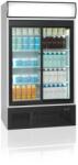 TEFCOLD FSC1950S