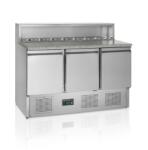 TEFCOLD PT930