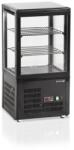 TEFCOLD UPD60-BLACK