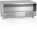 TEFCOLD UD1-3