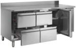 TEFCOLD CK7340