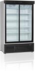 TEFCOLD FS1202S