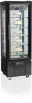 TEFCOLD UPD400-F