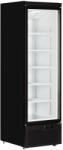 TEFCOLD C1DB