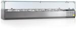 TEFCOLD VK33-180