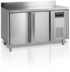 TEFCOLD CK7210