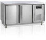 TEFCOLD BK210