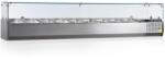 TEFCOLD VK38-200