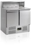 TEFCOLD GP92