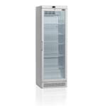 TEFCOLD MSU400