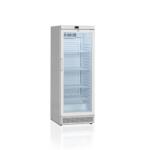 TEFCOLD MSU300