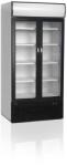 TEFCOLD FSC1000H