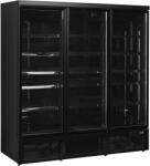 TEFCOLD C3DBB