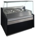 TEFCOLD SPID130