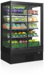 TEFCOLD EXTRA1250CD