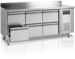 TEFCOLD CK7360