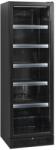 TEFCOLD SCU1425H