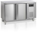 TEFCOLD SK6210BT