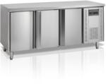 TEFCOLD SK6310