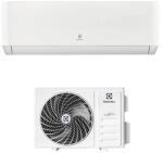 Electrolux EACS/I-12HTP/HC/N8 EEC 5 kW