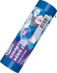 Glossy BÉLELŐ szemetes zsák 60 l