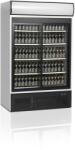 TEFCOLD FSC1200S