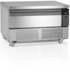 TEFCOLD UD1-2