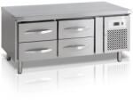 TEFCOLD UC5240