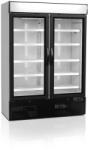 TEFCOLD NC5000G