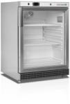 TEFCOLD UR200SG
