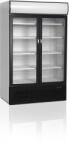 TEFCOLD FSC1200H